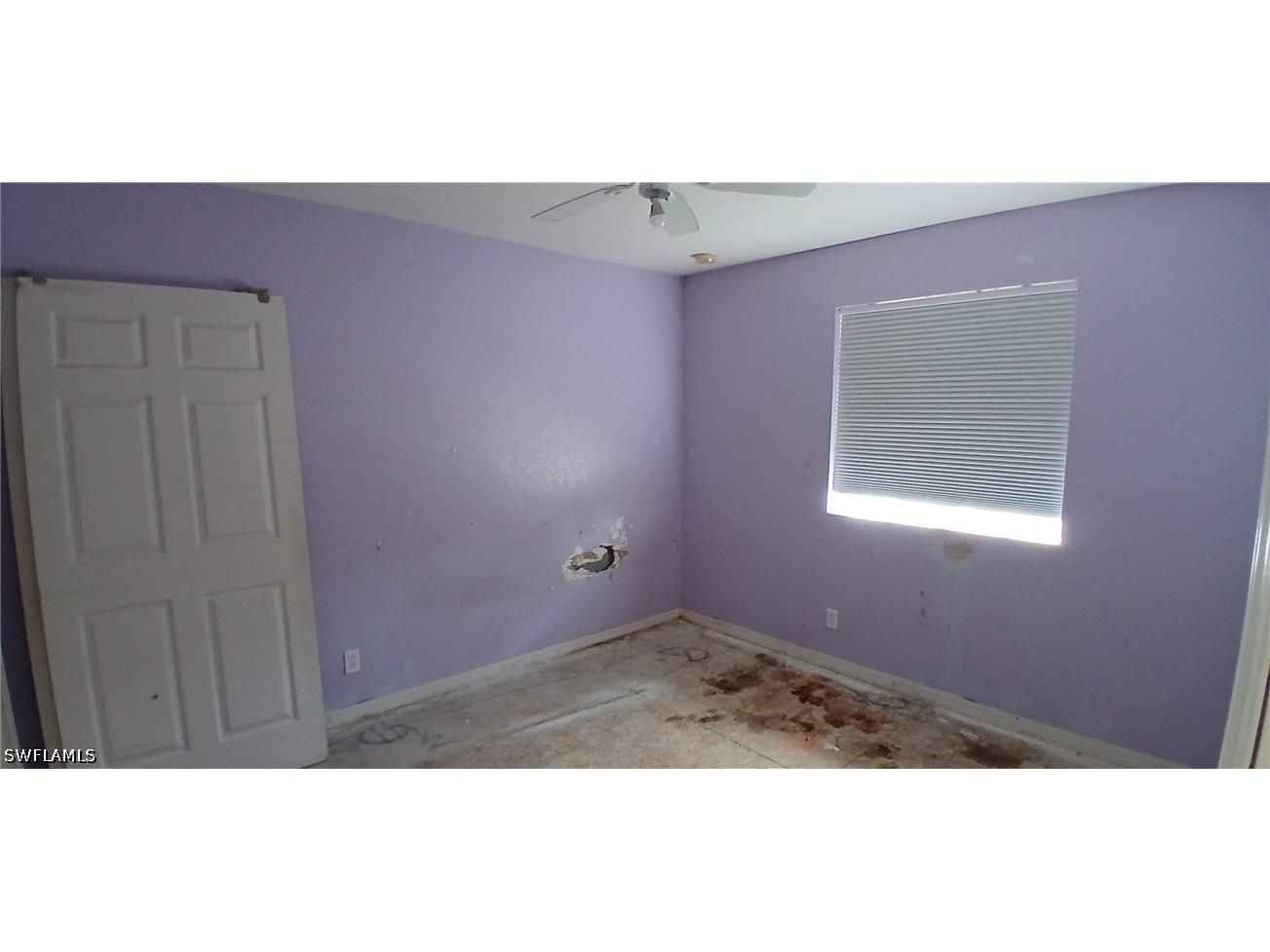 15131 Piping Plover Court #105 North Fort Myers FL 33917 226023904 image9