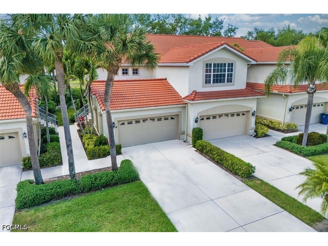 15131 Royal Windsor Lane #2004 Fort Myers FL 33919 2026015712 image1