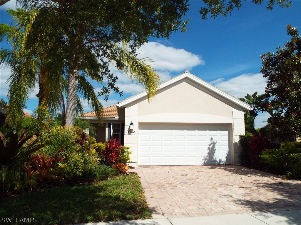 15132 Estuary Circle Bonita Springs FL 34135 224033412 image1