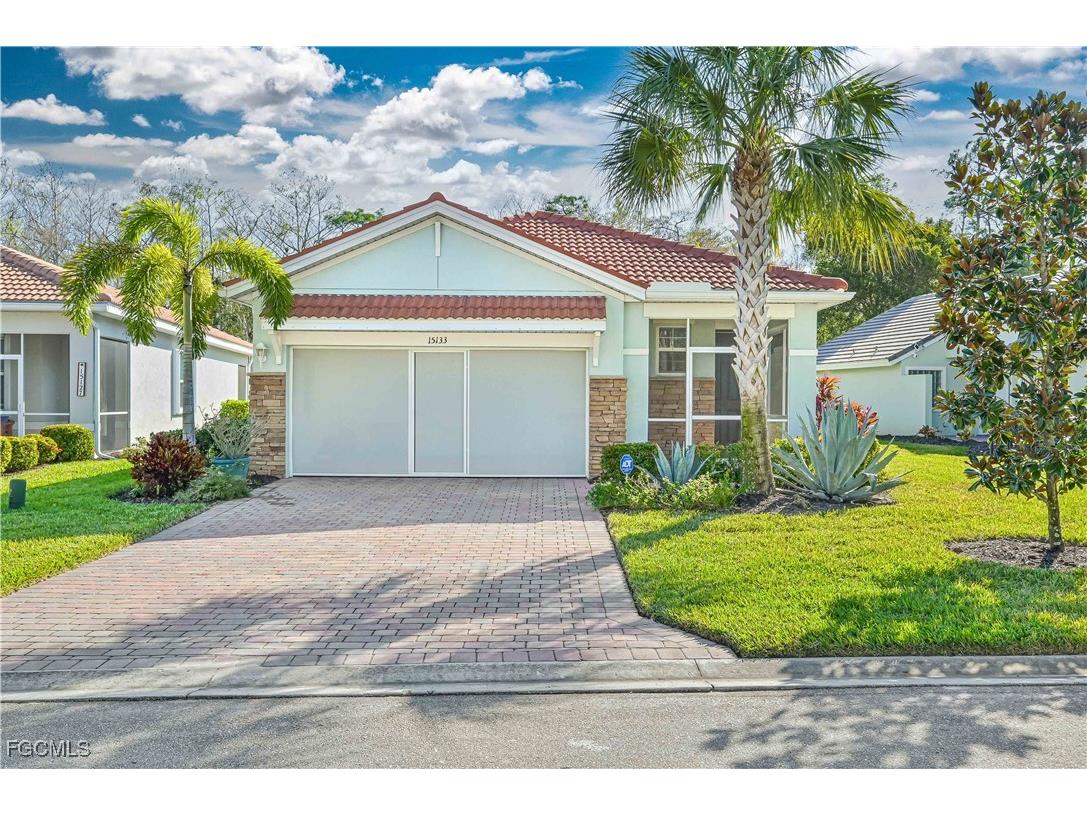 15133 Ligustrum Lane Alva FL 33920 2025010434 image1