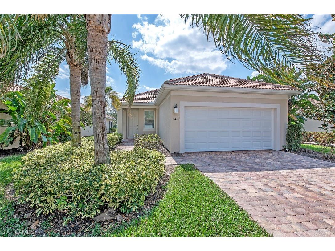 15133 Reef Lane Bonita Springs FL 34135 223016305 image1