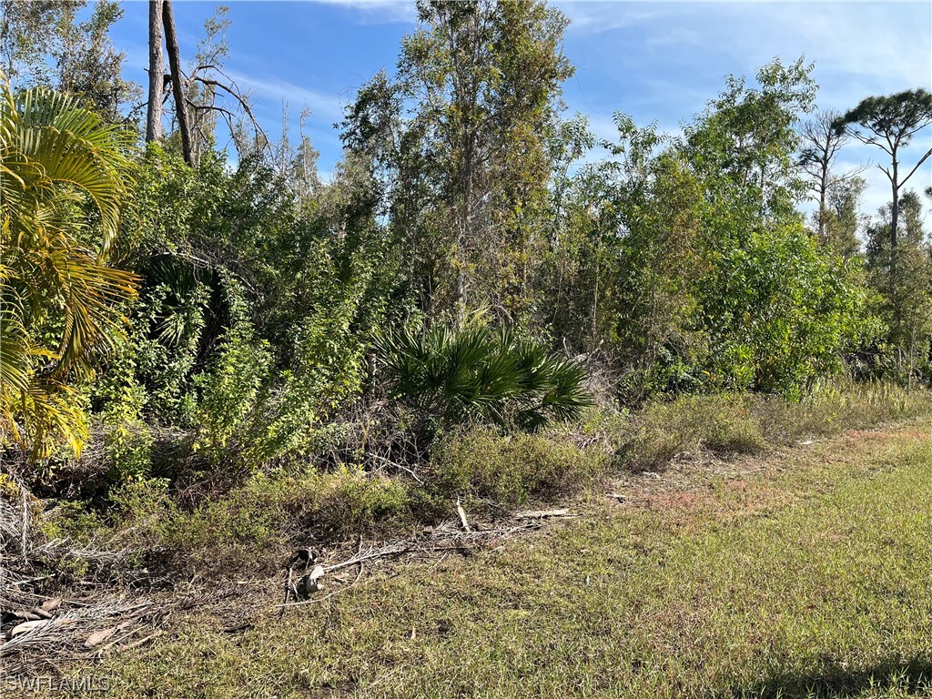 15134 Martineque Way Bokeelia FL 33922 223095228 image1