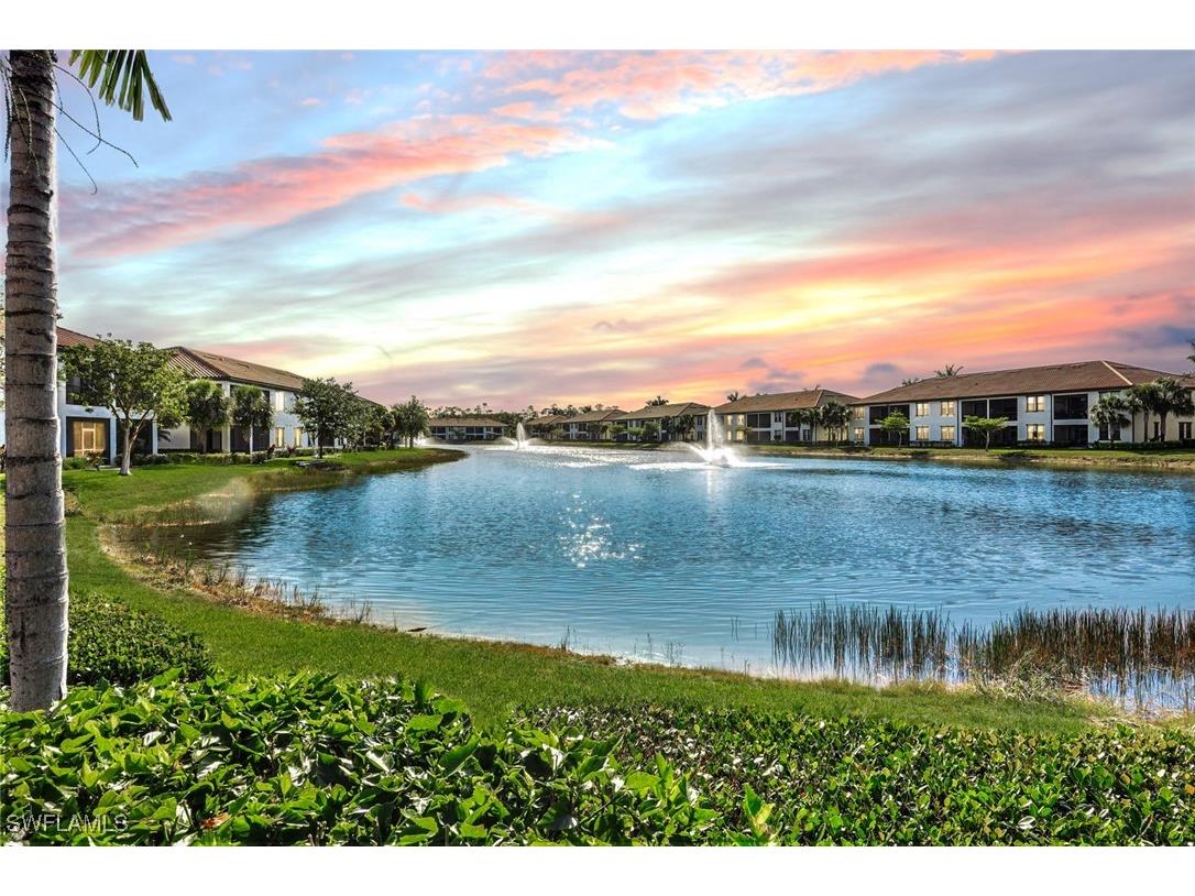 15136 Palmer Lake Circle #203 Naples FL 34109 225028610 image1