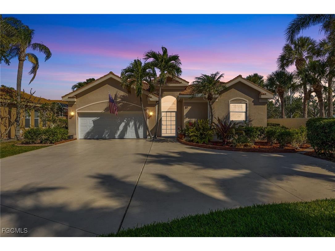 15136 Portside Drive Fort Myers FL 33908 225018412 image1