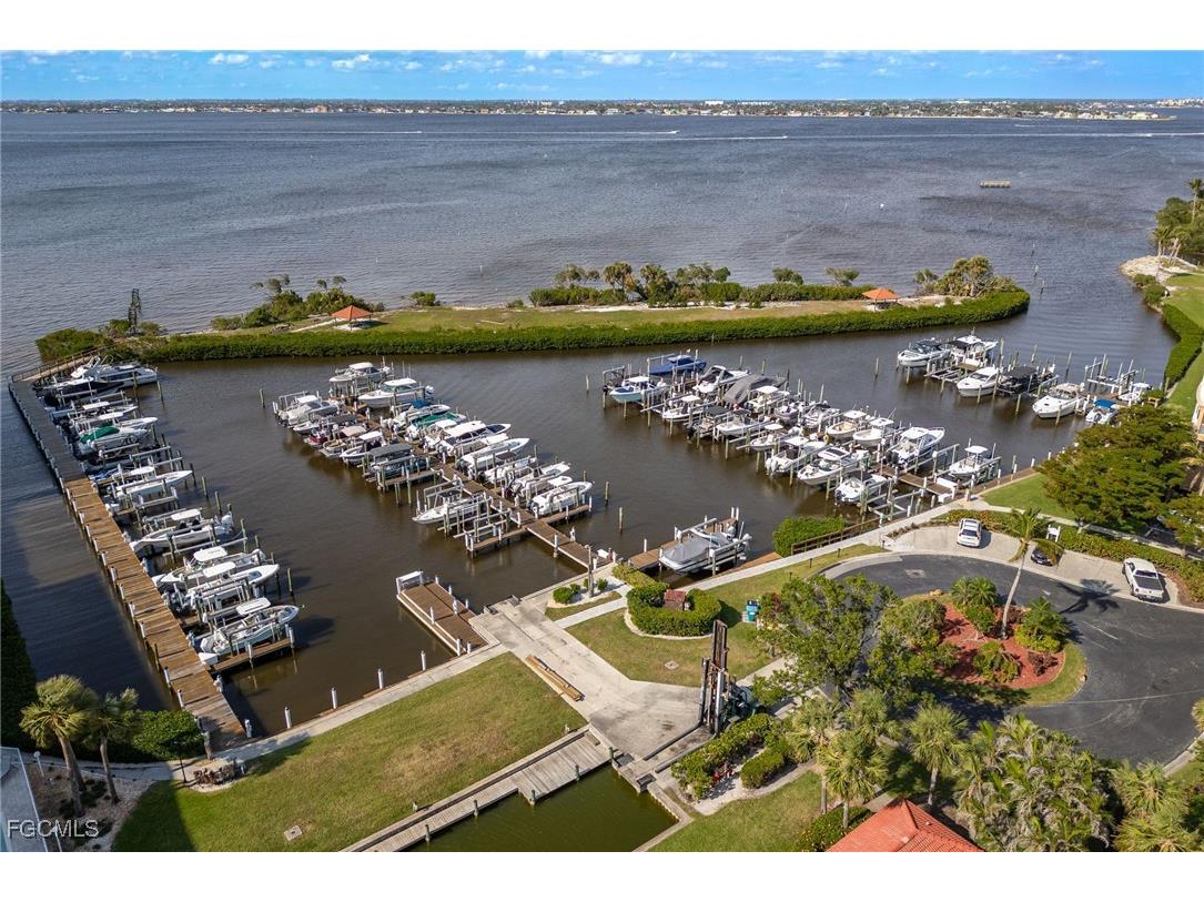 15136 Portside Drive Fort Myers FL 33908 225018412 image10