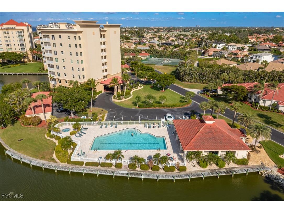 15136 Portside Drive Fort Myers FL 33908 225018412 image11