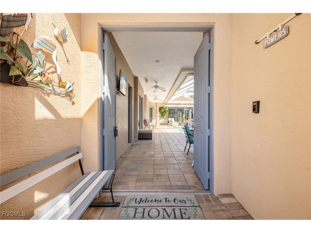 15136 Portside Drive Fort Myers FL 33908 225018412 image12