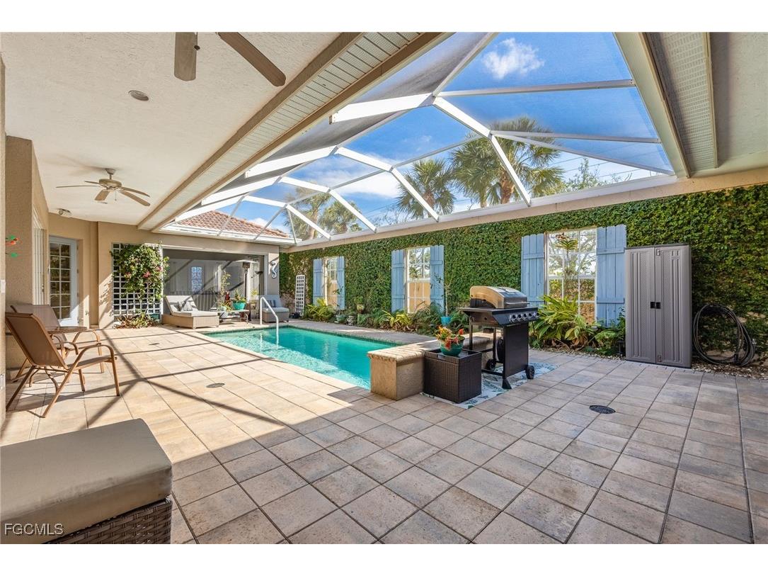 15136 Portside Drive Fort Myers FL 33908 225018412 image13