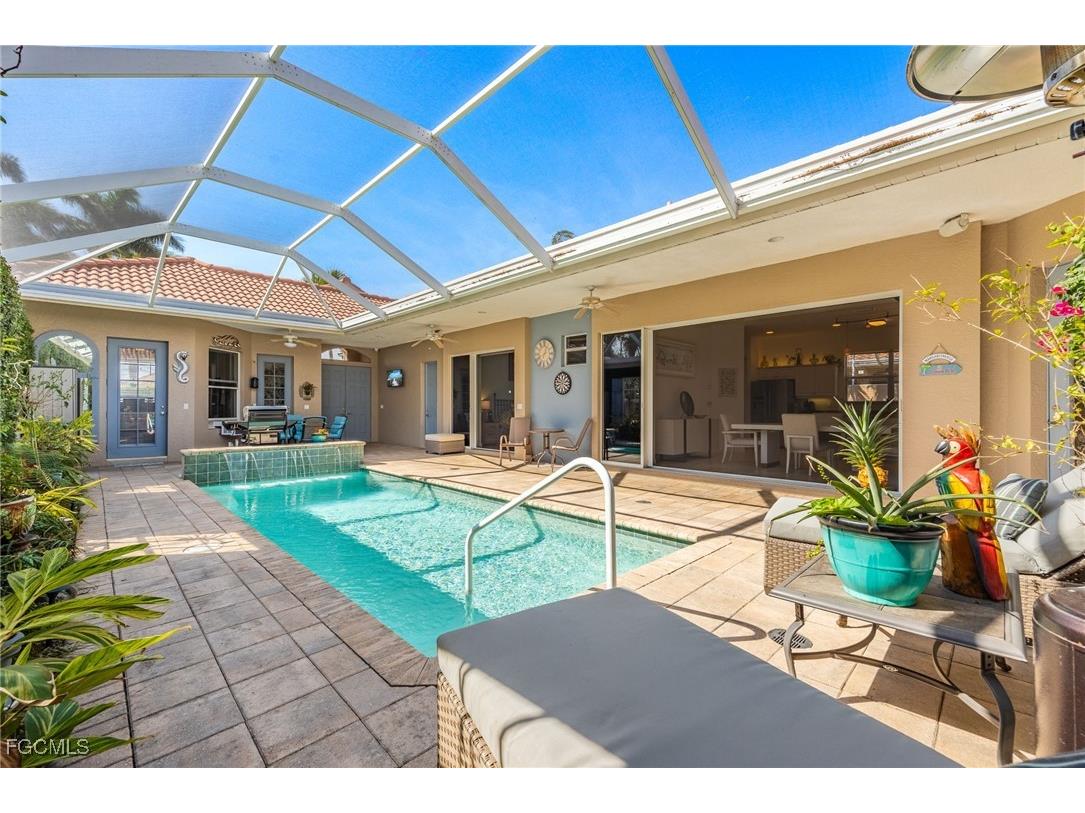 15136 Portside Drive Fort Myers FL 33908 225018412 image14