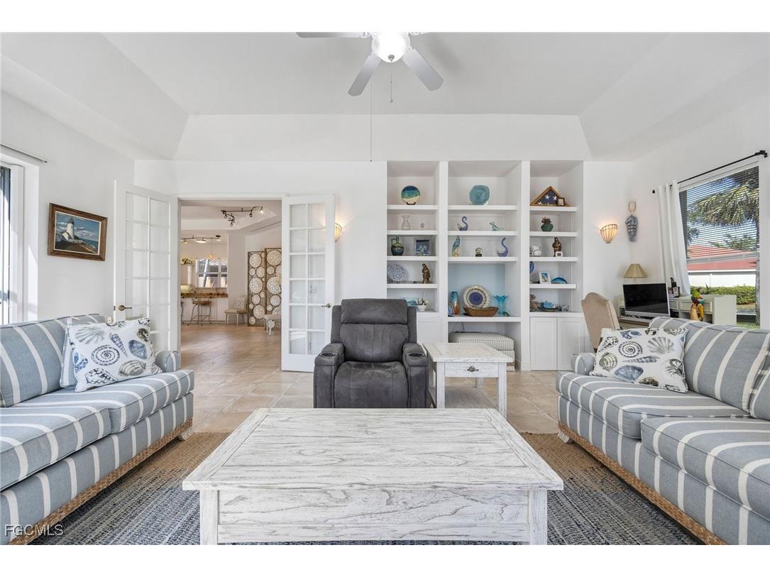 15136 Portside Drive Fort Myers FL 33908 225018412 image15