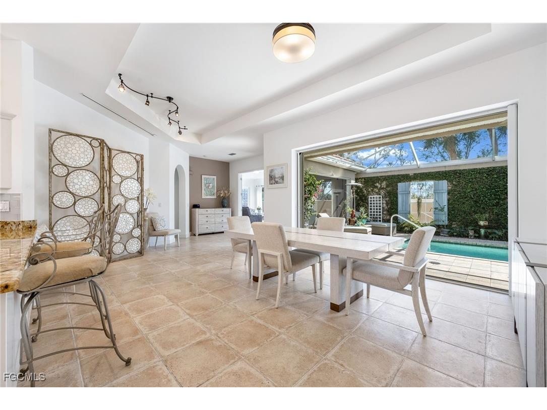 15136 Portside Drive Fort Myers FL 33908 225018412 image16