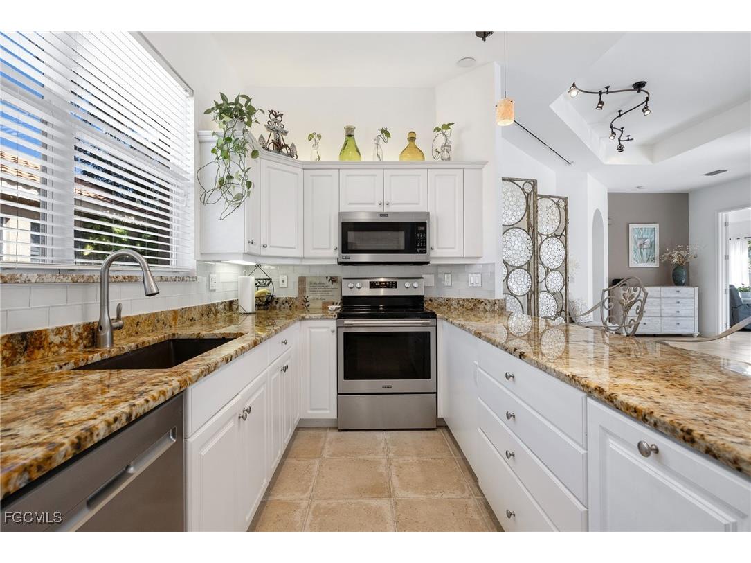 15136 Portside Drive Fort Myers FL 33908 225018412 image17