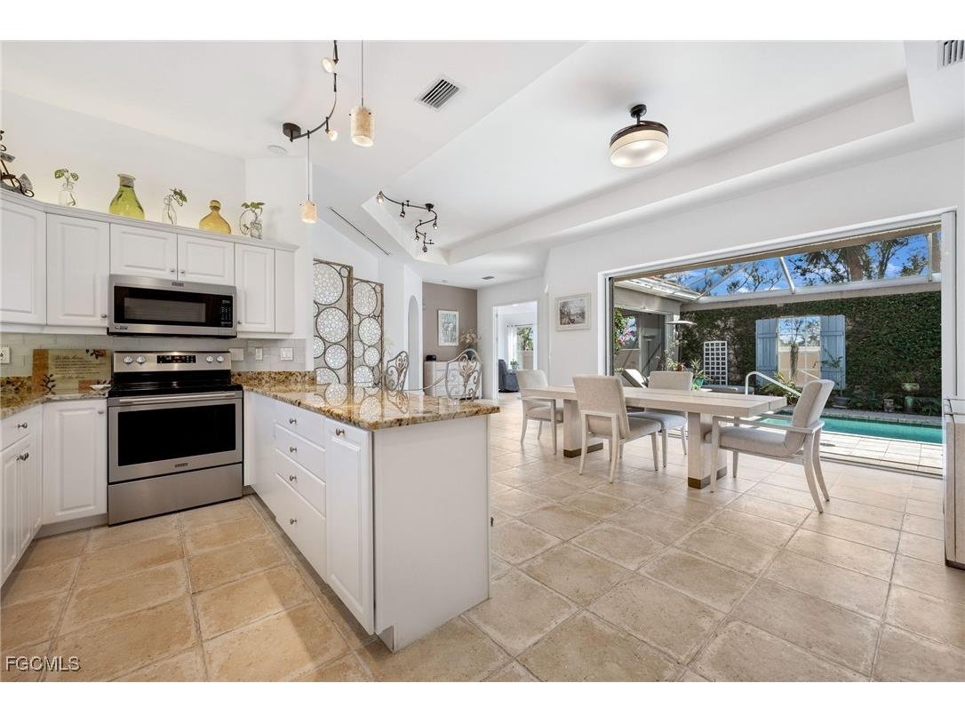 15136 Portside Drive Fort Myers FL 33908 225018412 image18