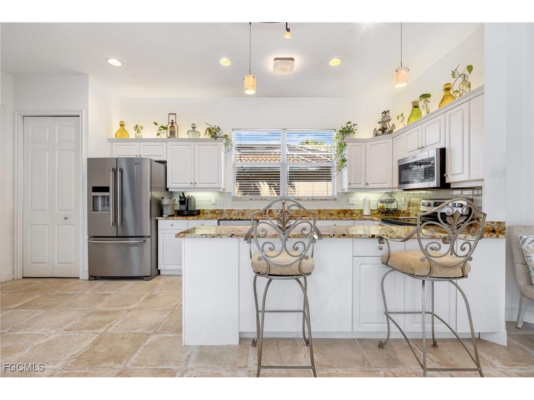 15136 Portside Drive Fort Myers FL 33908 225018412 image19