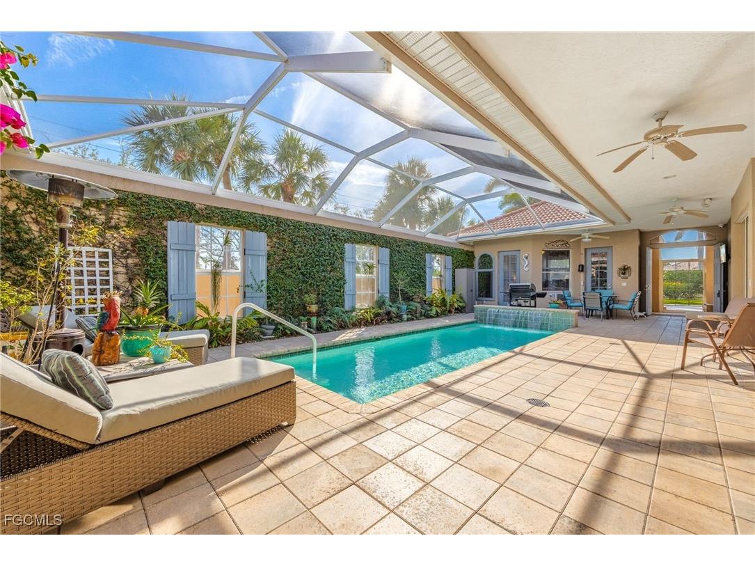 15136 Portside Drive Fort Myers FL 33908 225018412 image2