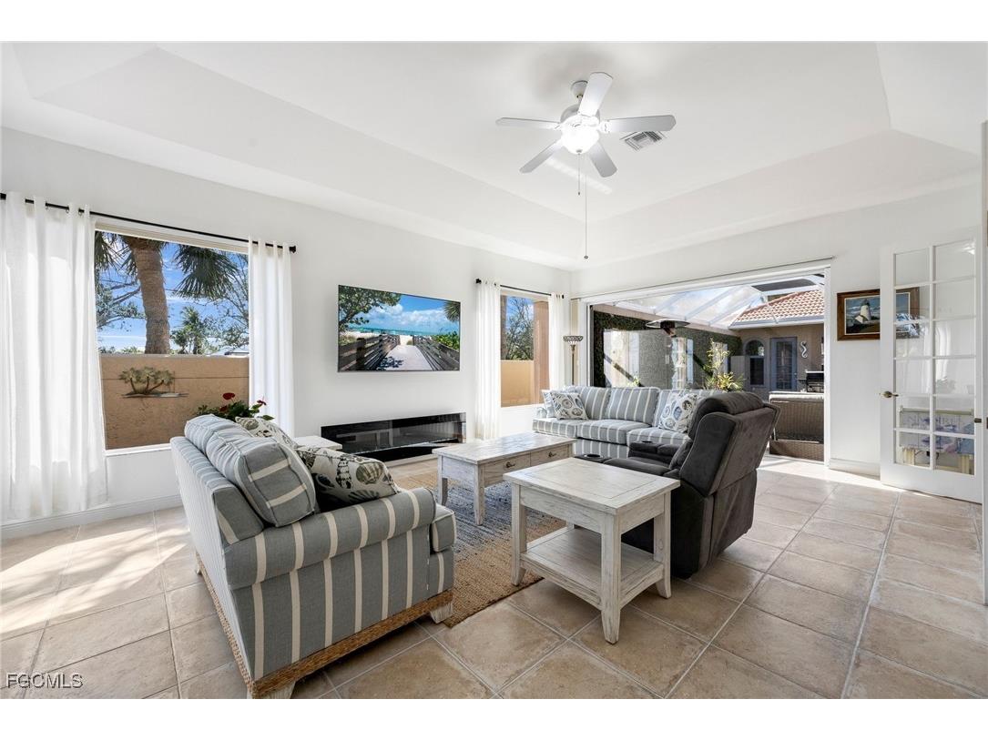 15136 Portside Drive Fort Myers FL 33908 225018412 image20