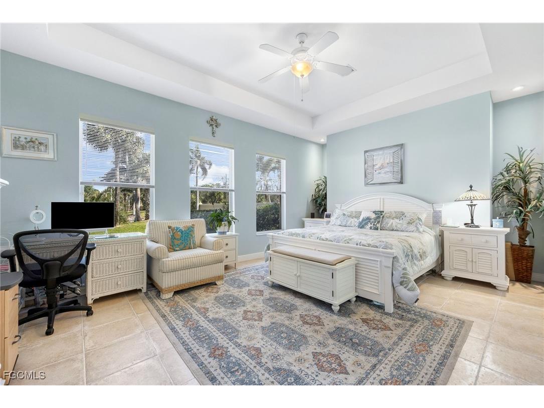 15136 Portside Drive Fort Myers FL 33908 225018412 image21