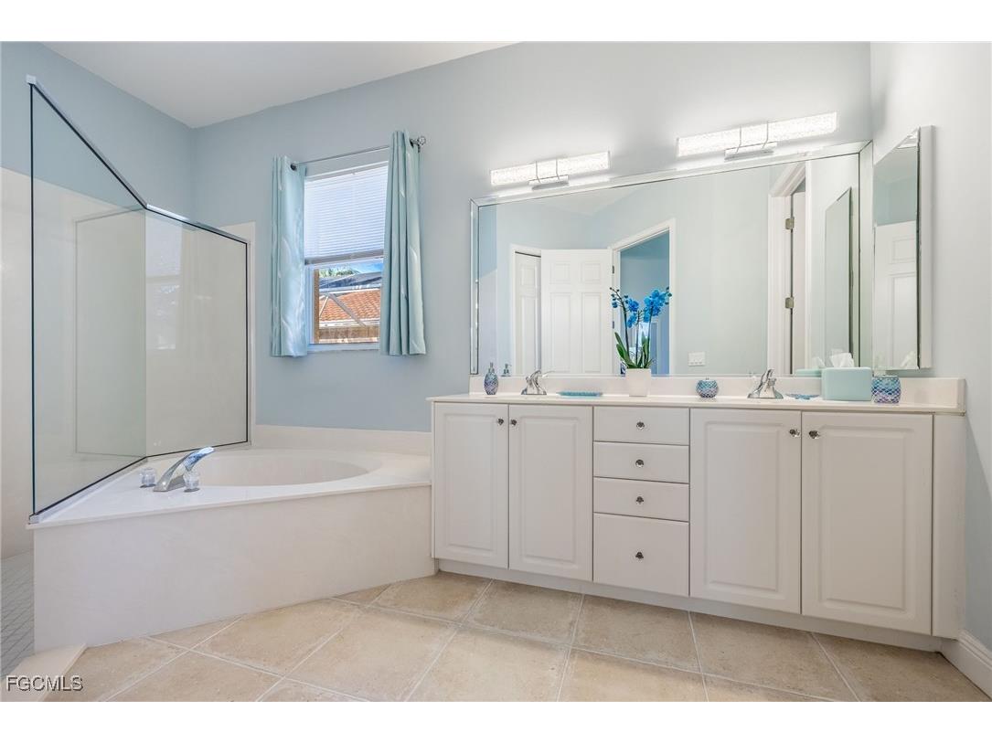 15136 Portside Drive Fort Myers FL 33908 225018412 image22