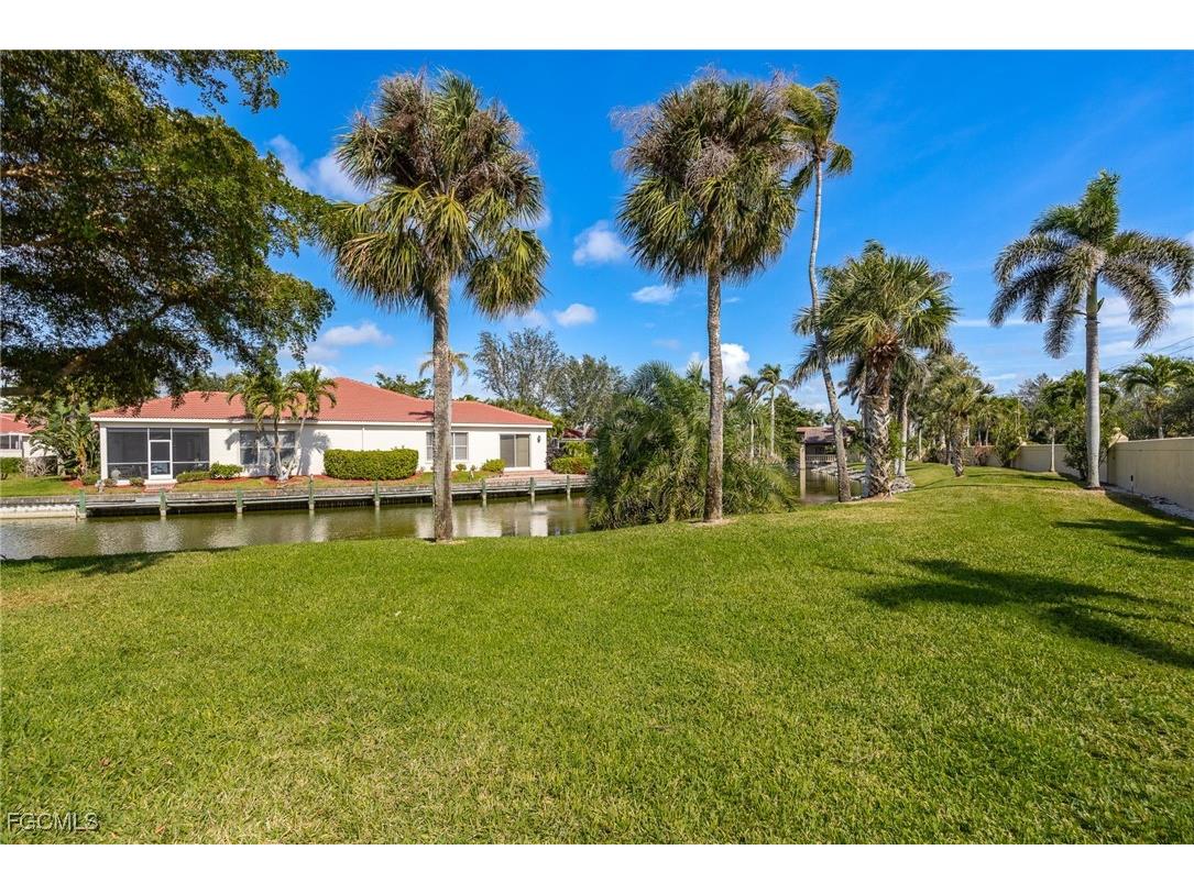 15136 Portside Drive Fort Myers FL 33908 225018412 image23