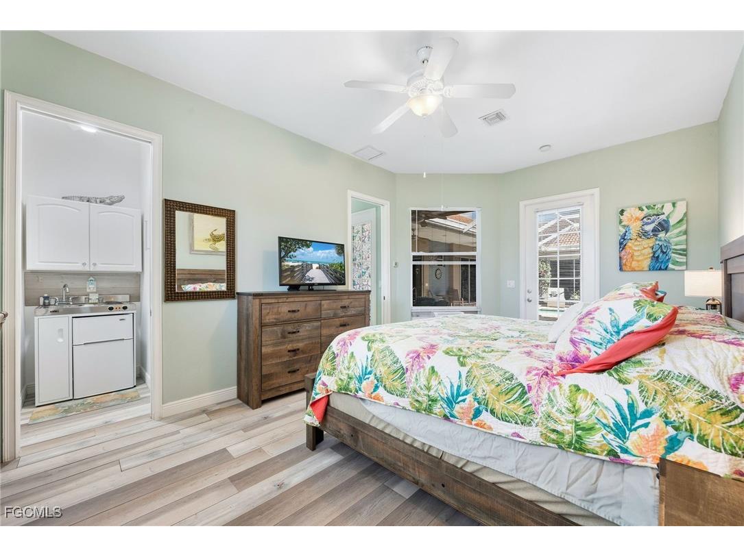 15136 Portside Drive Fort Myers FL 33908 225018412 image24