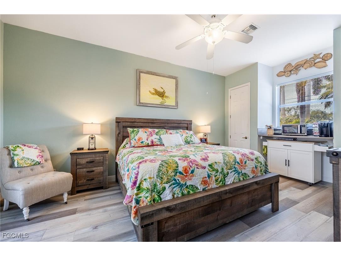 15136 Portside Drive Fort Myers FL 33908 225018412 image25