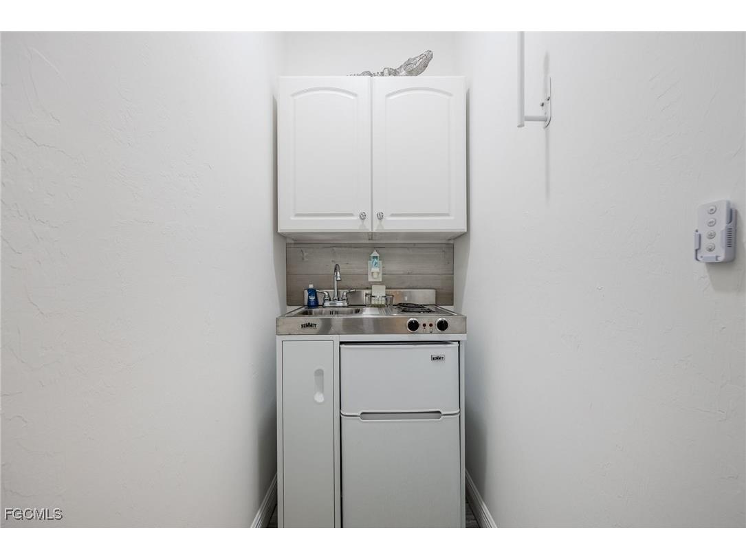 15136 Portside Drive Fort Myers FL 33908 225018412 image26