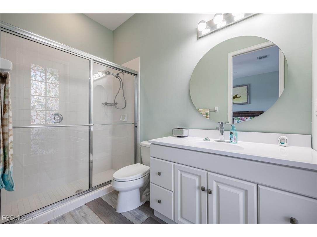 15136 Portside Drive Fort Myers FL 33908 225018412 image27