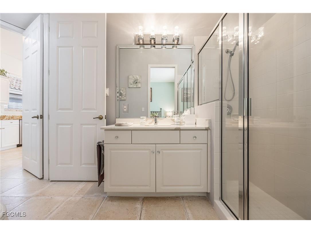 15136 Portside Drive Fort Myers FL 33908 225018412 image29