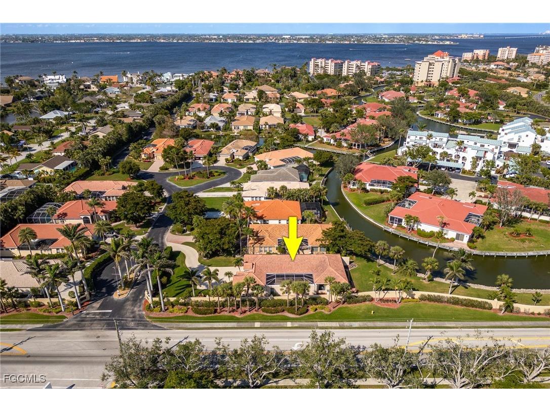 15136 Portside Drive Fort Myers FL 33908 225018412 image3