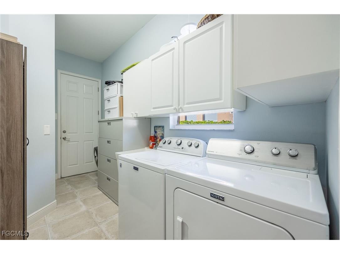 15136 Portside Drive Fort Myers FL 33908 225018412 image30