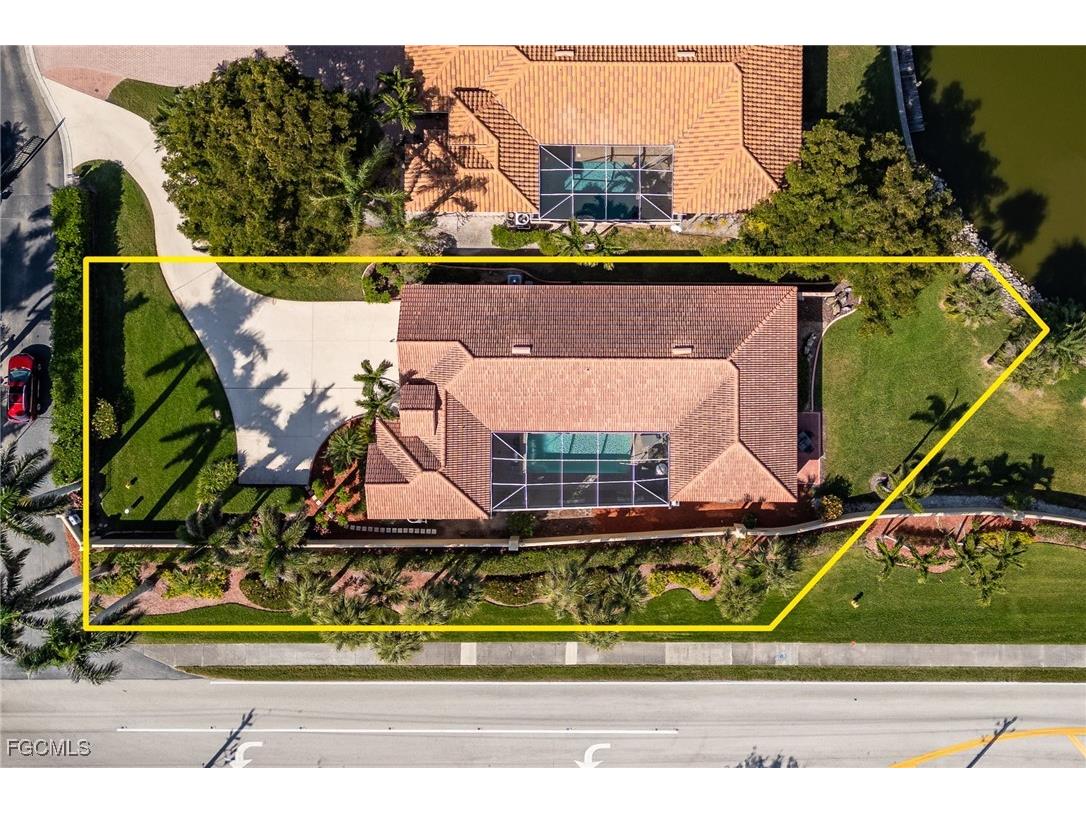 15136 Portside Drive Fort Myers FL 33908 225018412 image31