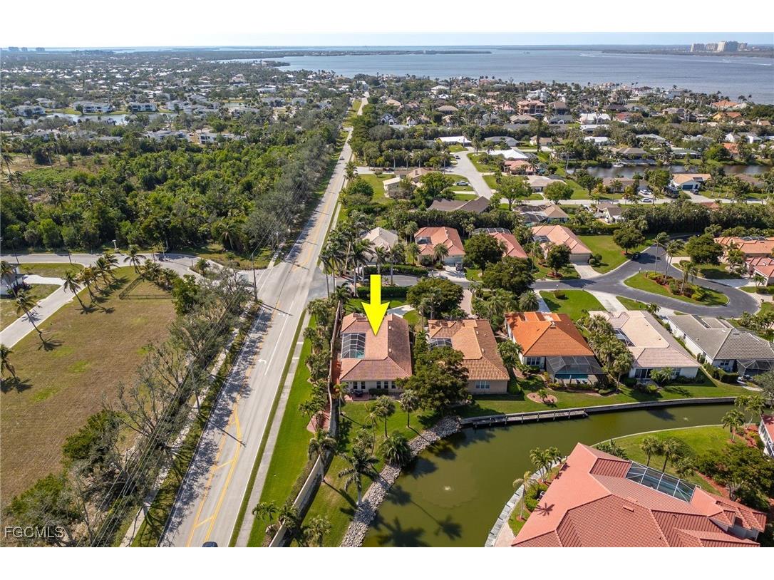15136 Portside Drive Fort Myers FL 33908 225018412 image32