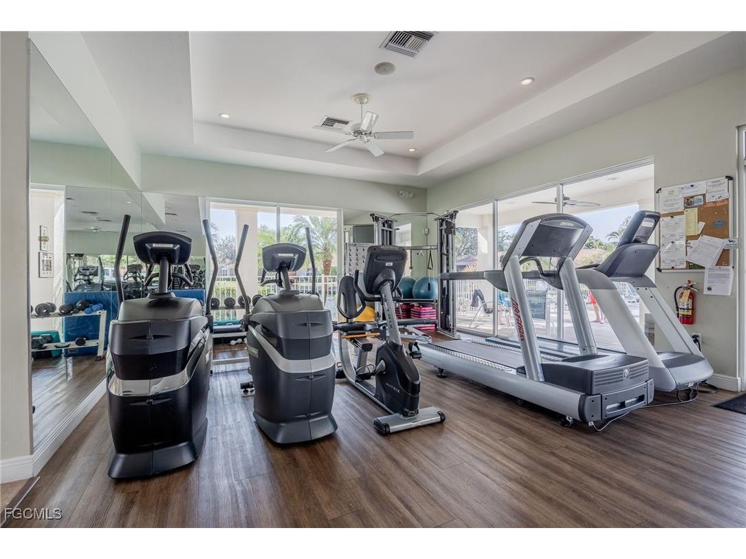 15136 Portside Drive Fort Myers FL 33908 225018412 image33