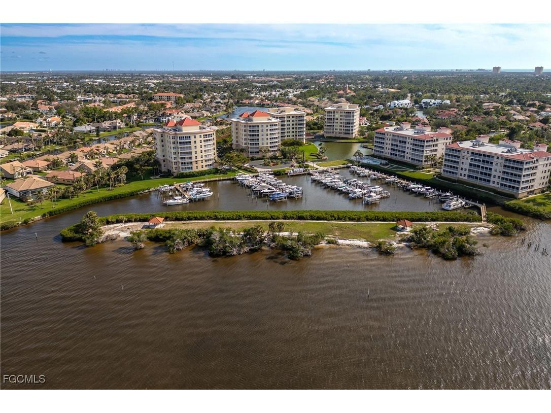 15136 Portside Drive Fort Myers FL 33908 225018412 image34