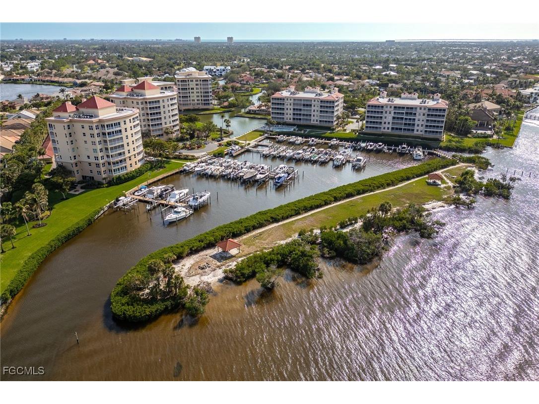 15136 Portside Drive Fort Myers FL 33908 225018412 image35