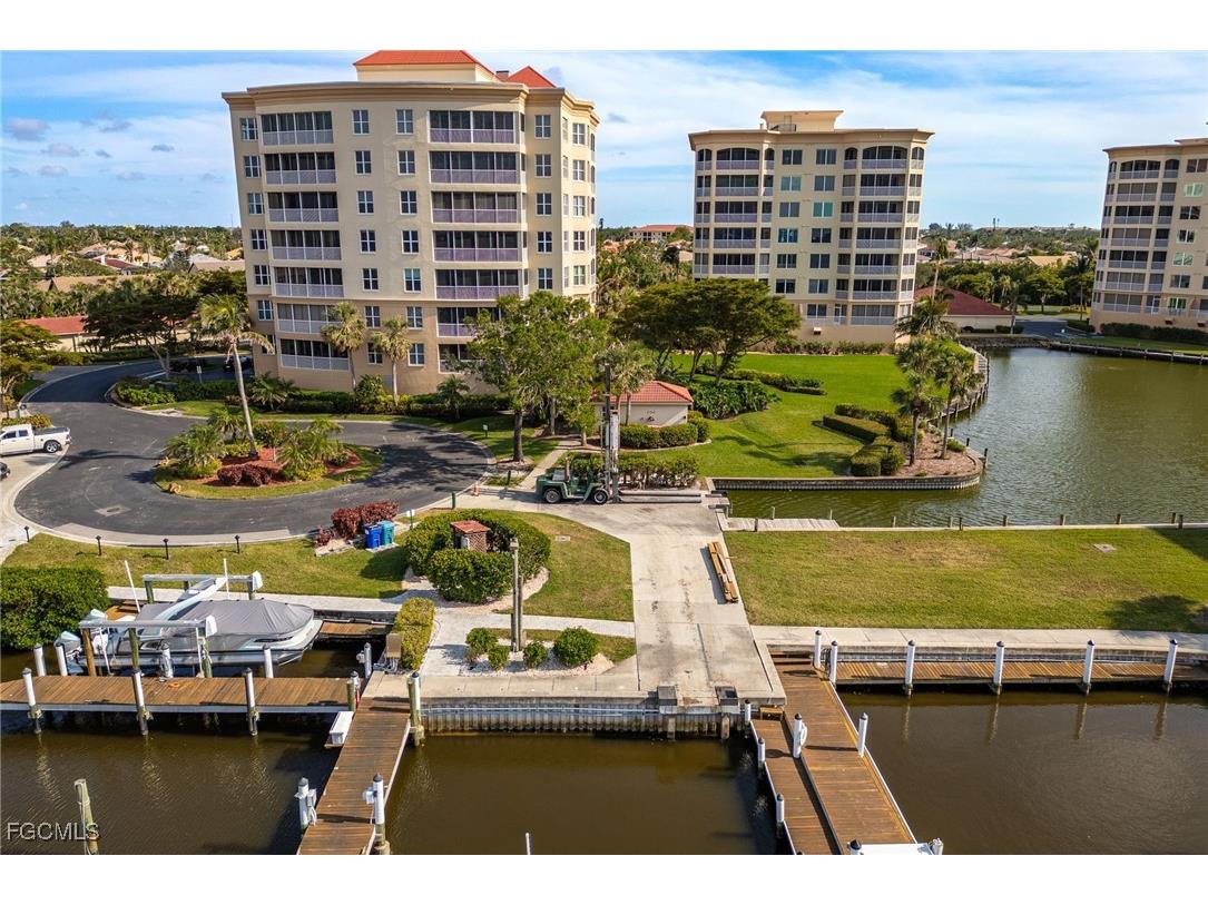 15136 Portside Drive Fort Myers FL 33908 225018412 image36