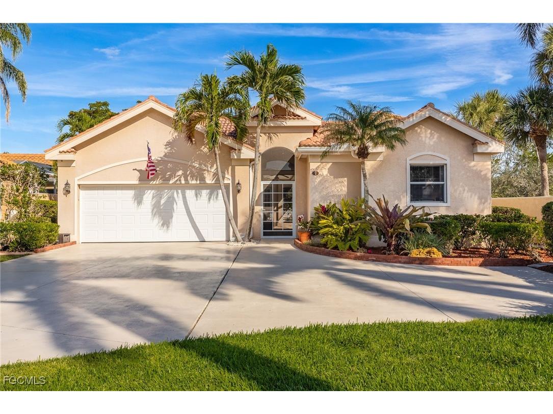 15136 Portside Drive Fort Myers FL 33908 225018412 image37