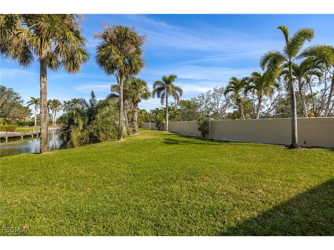15136 Portside Drive Fort Myers FL 33908 225018412 image38