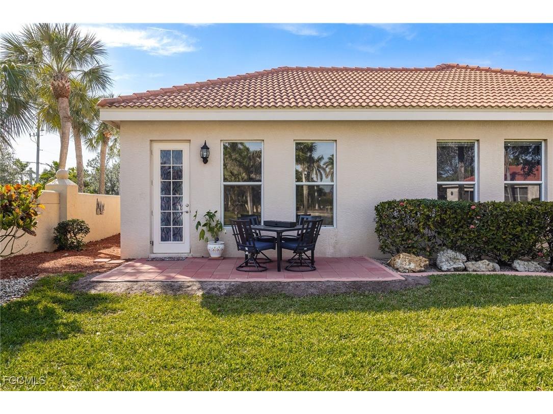 15136 Portside Drive Fort Myers FL 33908 225018412 image39
