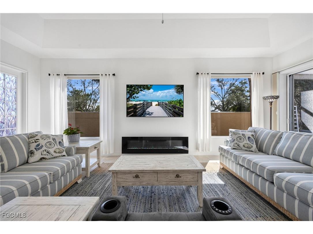 15136 Portside Drive Fort Myers FL 33908 225018412 image4