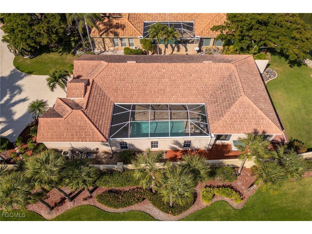 15136 Portside Drive Fort Myers FL 33908 225018412 image40