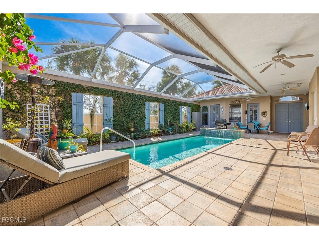 15136 Portside Drive Fort Myers FL 33908 225018412 image41