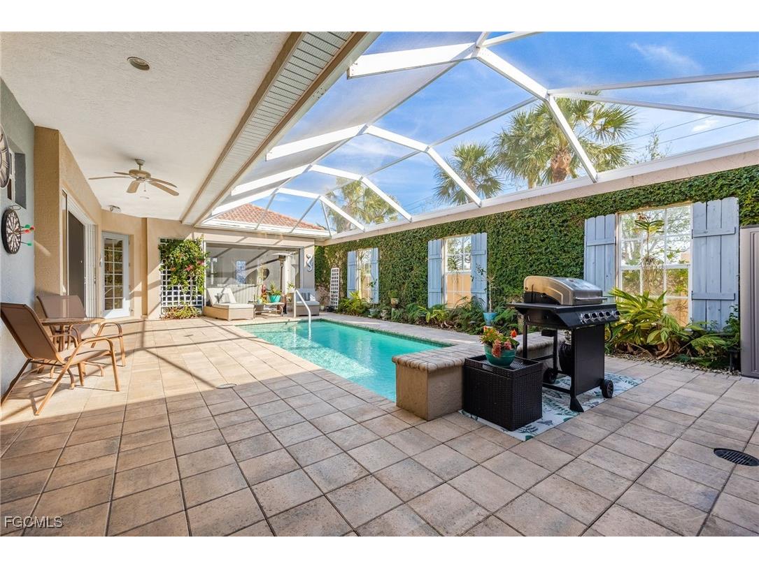 15136 Portside Drive Fort Myers FL 33908 225018412 image42