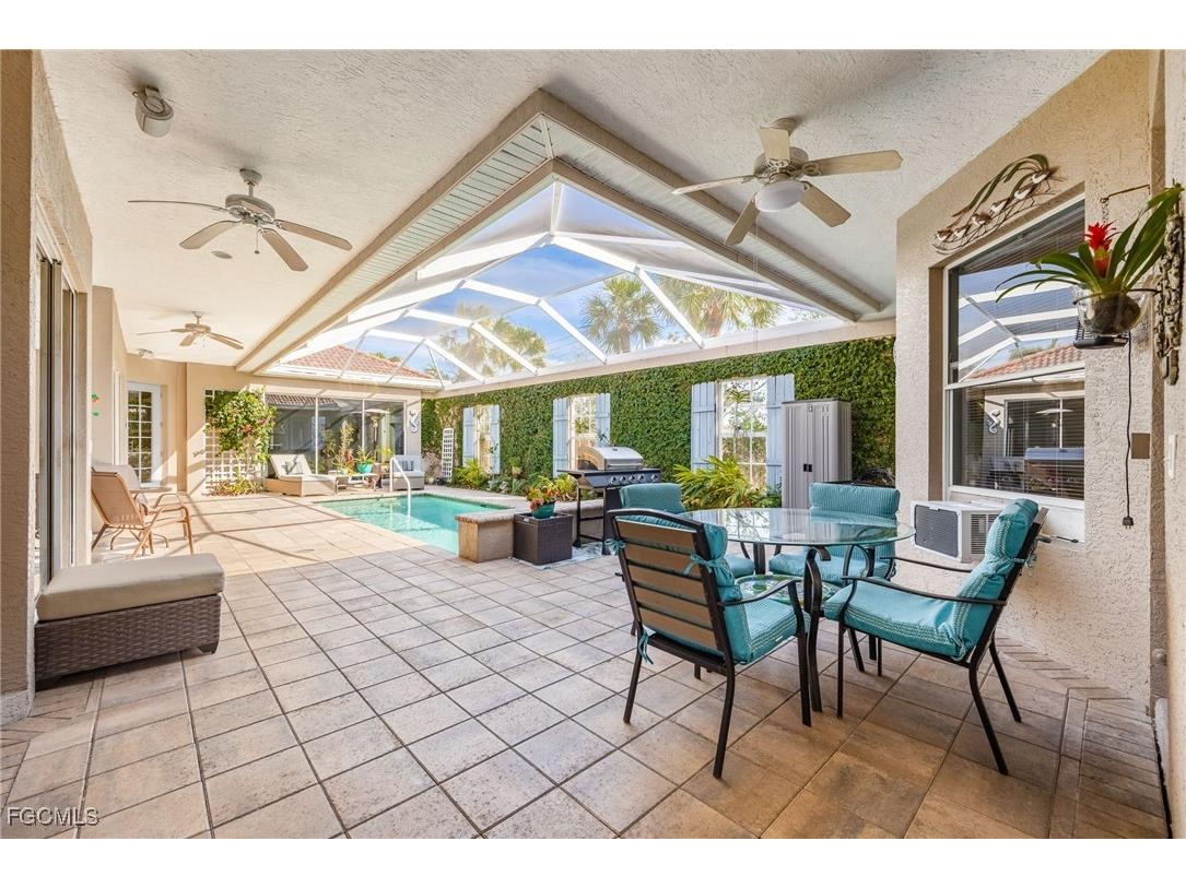 15136 Portside Drive Fort Myers FL 33908 225018412 image43