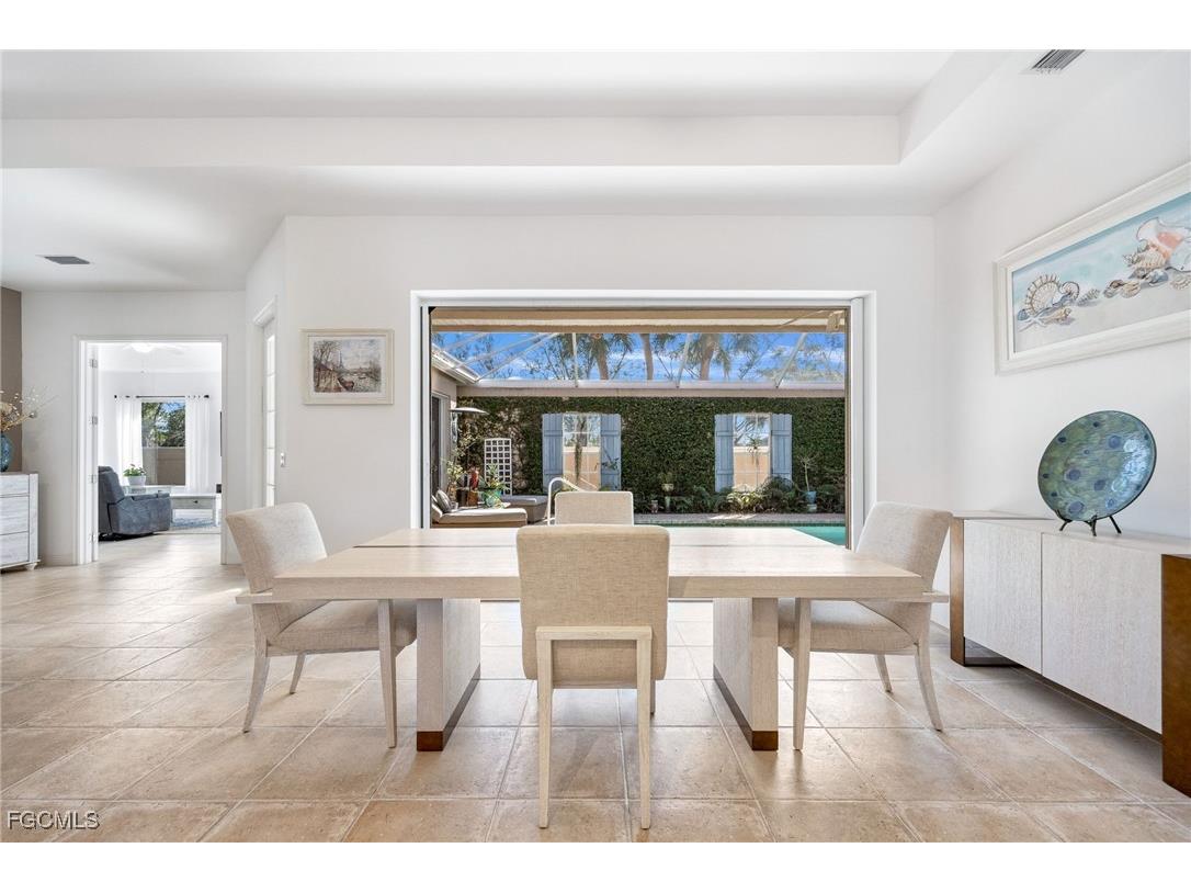 15136 Portside Drive Fort Myers FL 33908 225018412 image6