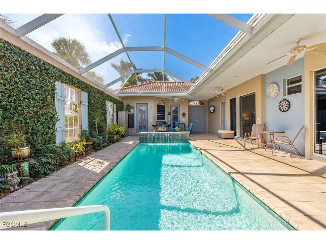 15136 Portside Drive Fort Myers FL 33908 225018412 image7