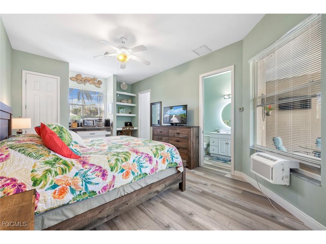 15136 Portside Drive Fort Myers FL 33908 225018412 image8