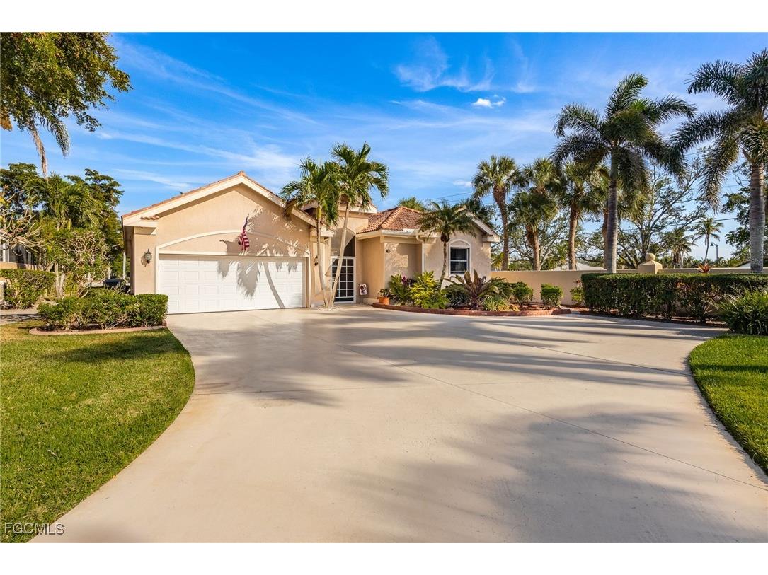 15136 Portside Drive Fort Myers FL 33908 225018412 image9