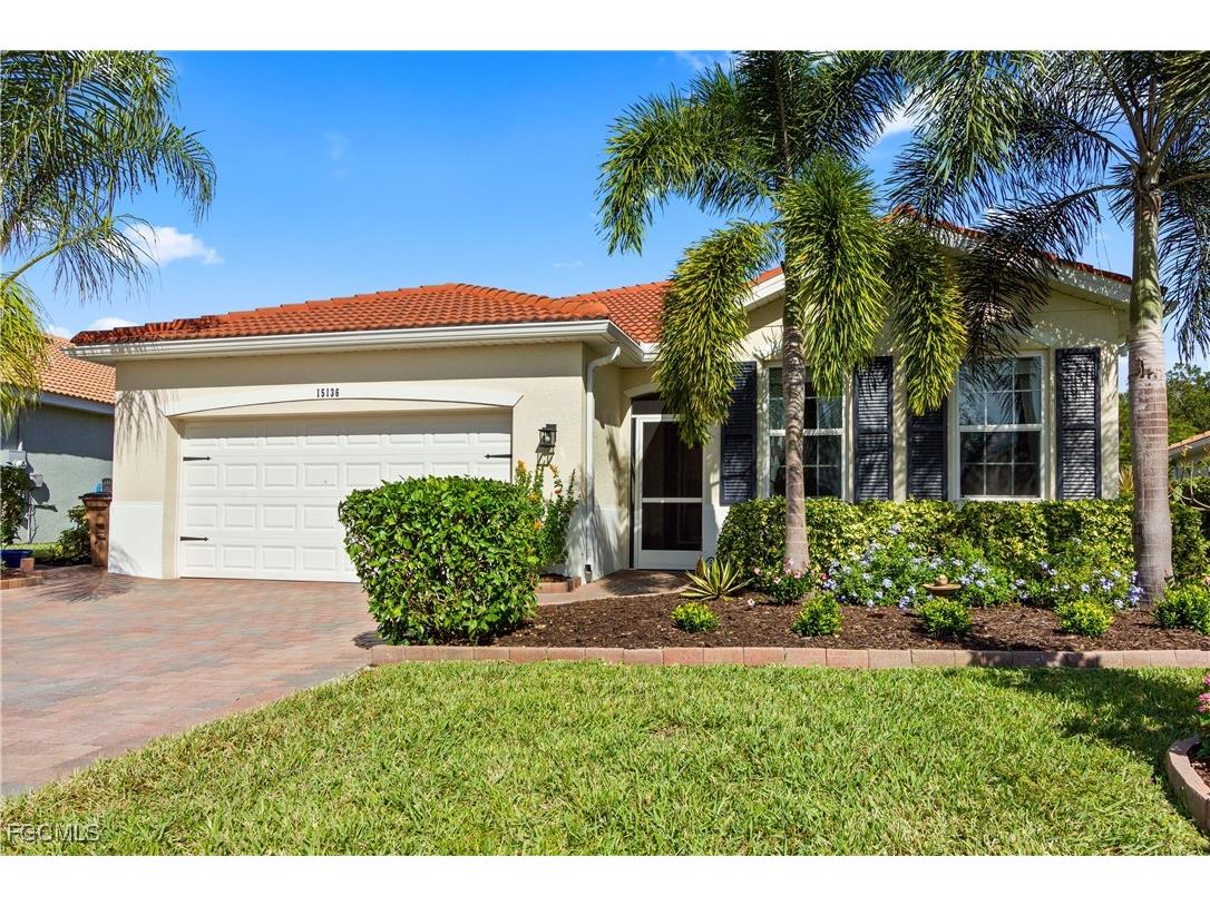 15136 Yellow Wood Drive Alva FL 33920 2025020560 image1