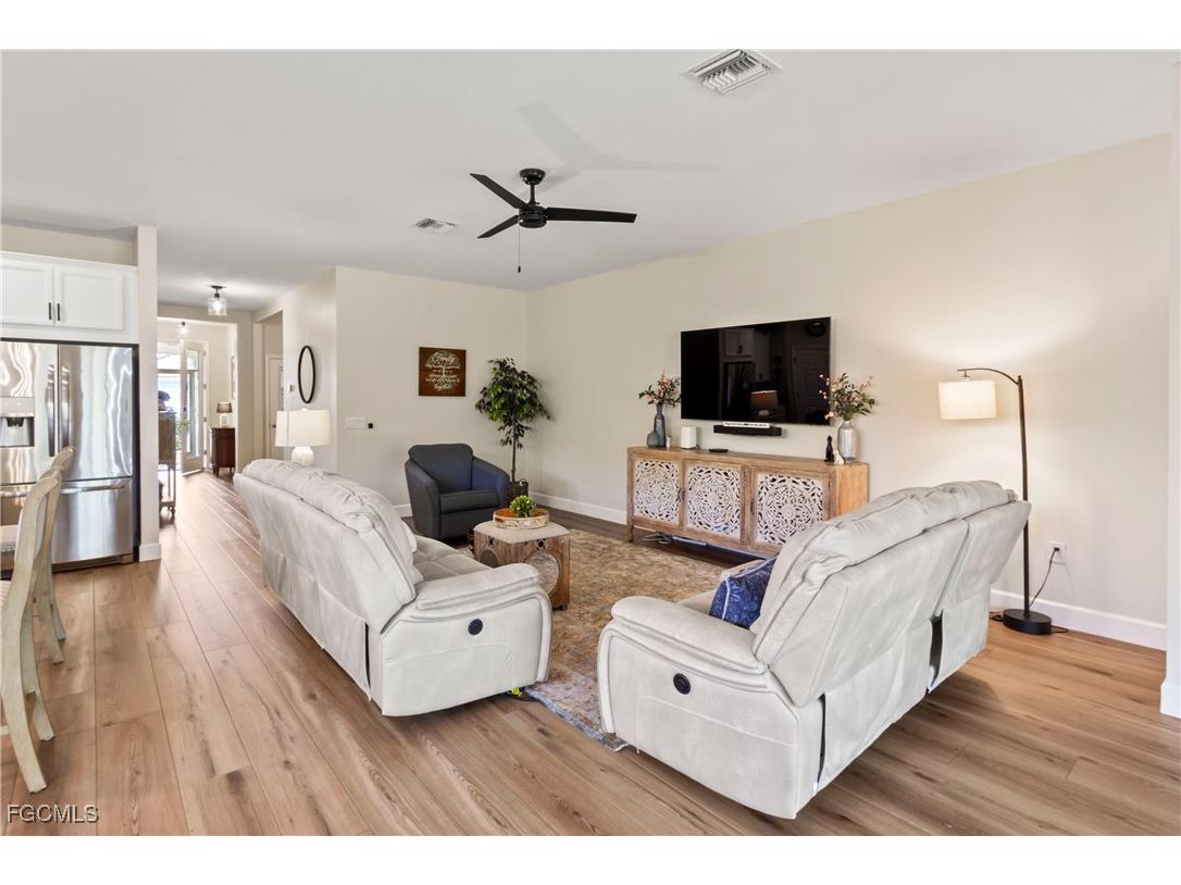 15136 Yellow Wood Drive Alva FL 33920 2025020560 image10